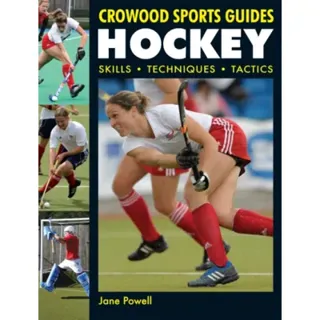 Hockey