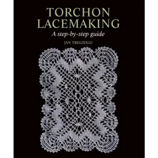 Torchon Lacemaking