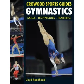 Gymnastics