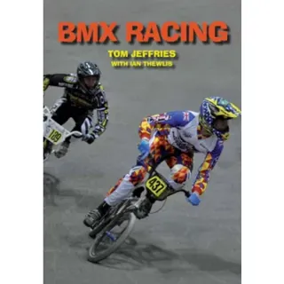 BMX Racing