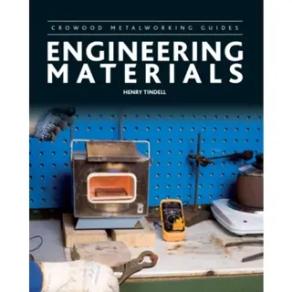 Engineering Materials