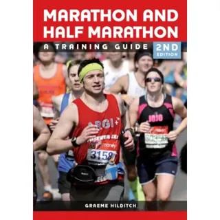 The Marathon and Half Marathon