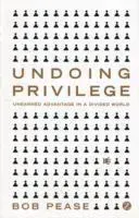 Undoing Privilege