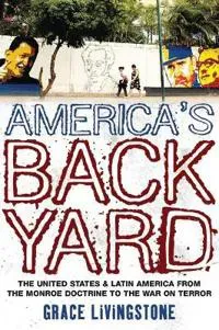 America's Backyard