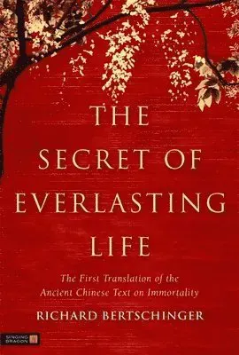 The Secret of Everlasting Life