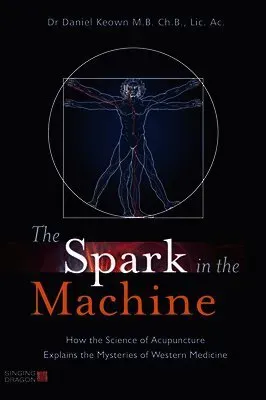 The Spark in the Machine