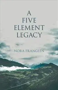 A Five Element Legacy