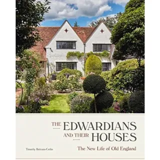 The Edwardians and their Houses