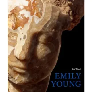 Emily Young