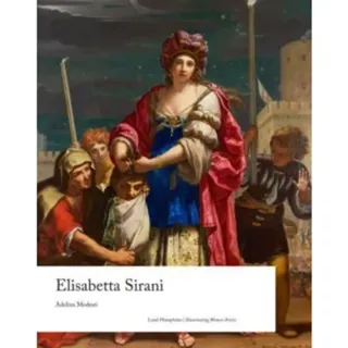 Elisabetta Sirani