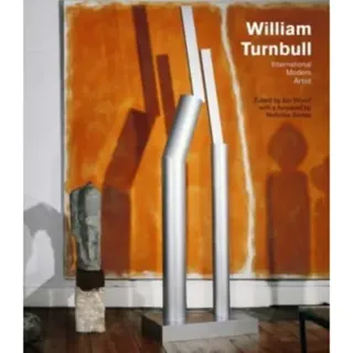William Turnbull