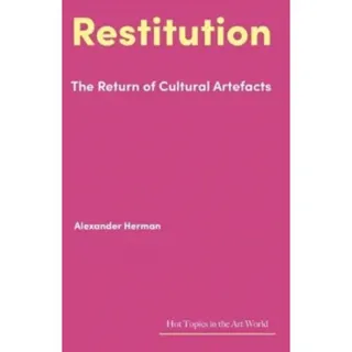 Restitution