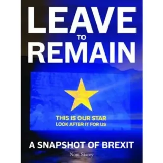 Leave to Remain