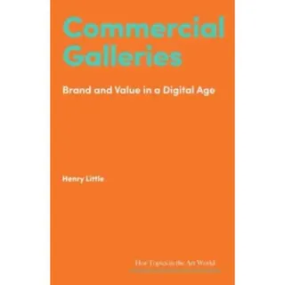 Commercial Galleries