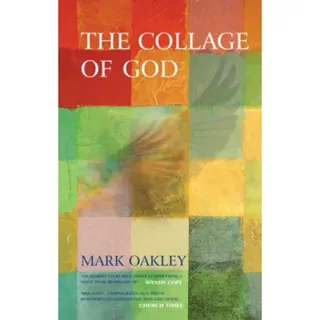 The Collage of God