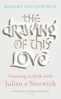 The Drawing of this Love