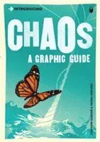 Introducing Chaos