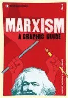Introducing marxism - a graphic guide