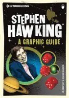Introducing Stephen Hawking