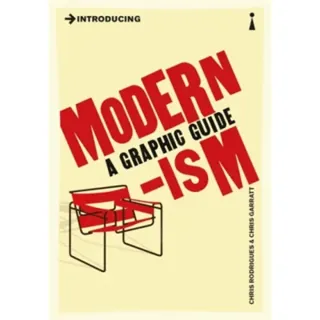Introducing Modernism