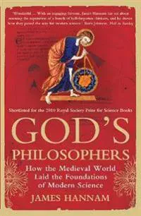 God's Philosophers