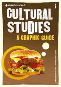 Introducing cultural studies - a graphic guide