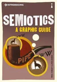 Introducing Semiotics
