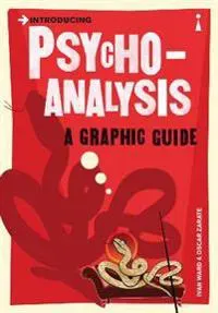 Introducing Psychoanalysis