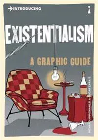 Introducing Existentialism