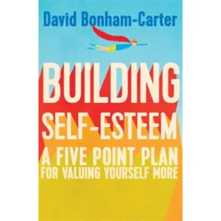 Building Self-esteem