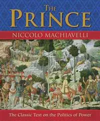 The Prince