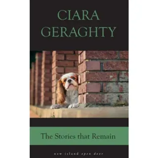 The Stories That Remain