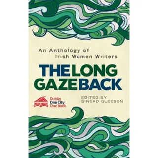 The Long Gaze Back