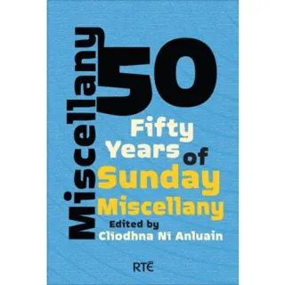 Miscellany 50