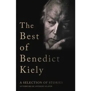 The Best of Benedict Kiely