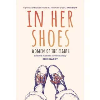 In Her Shoes