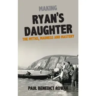Ryan's Daughter