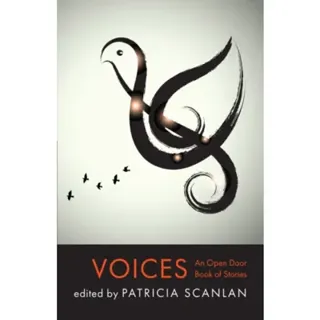 Voices