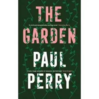 The Garden