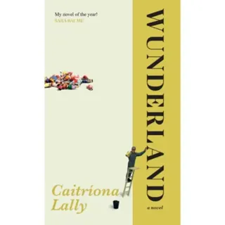 Wunderland