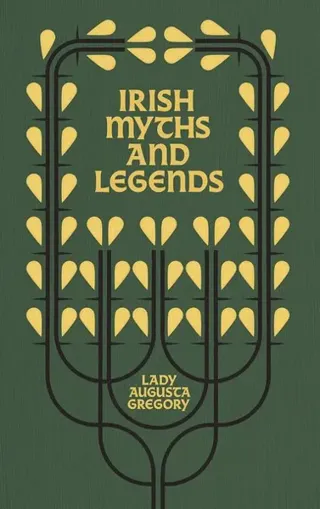 Irish Myths and Legends