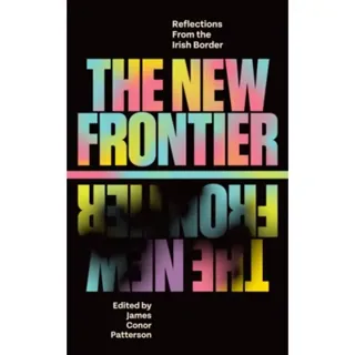 The New Frontier