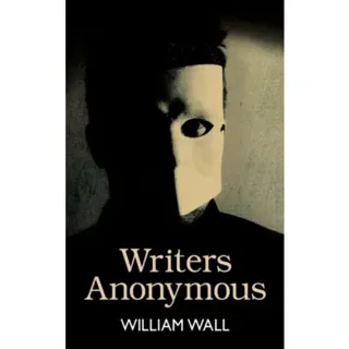 Writers Anonymous