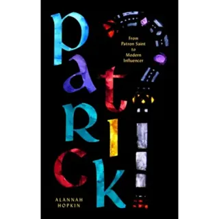 Patrick