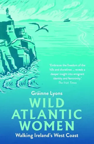 Wild Atlantic Women
