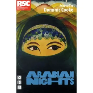 Arabian Nights