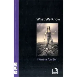 What We Know