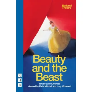 Beauty and the Beast