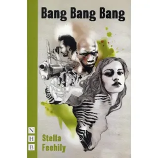 Bang Bang Bang
