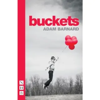 buckets